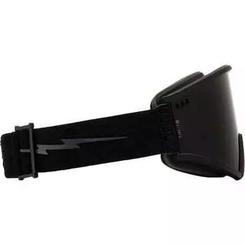 Ротек Очки Electric, цвет Stealth Black Nuron/Onyx