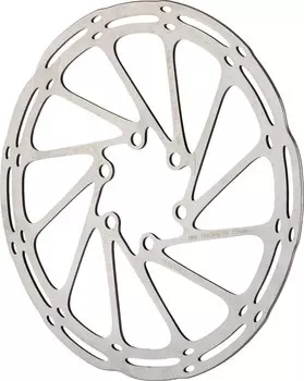 Ротор CenterLine SRAM