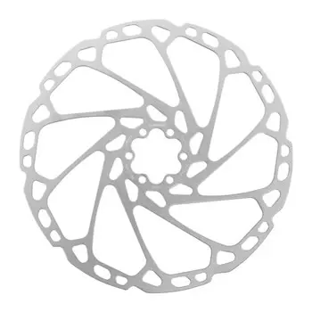 Ротор дискового тормоза SLX SM-RT66 Shimano