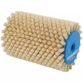 Роторная щетка SpeedBrush Fibre Holmenkol