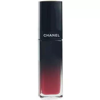 Rouge Allure Laque #70 Immobile 6мл, Chanel