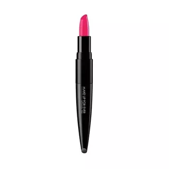 Rouge Artist 306 Make Up For Ever