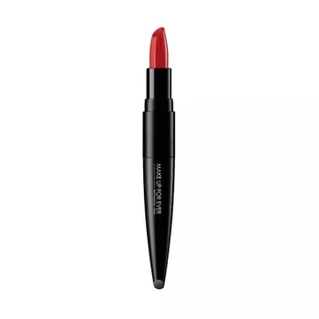 Rouge Artist 400 Make Up For Ever