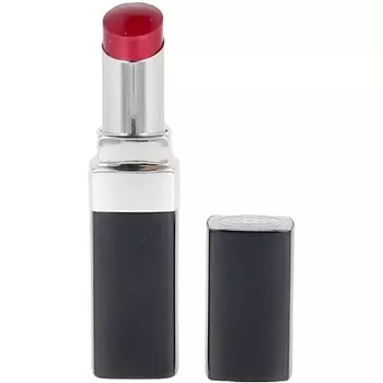 Rouge Coco Bloom Увлажняющая, придающая объем губная помада с интенсивным сиянием, Chanel