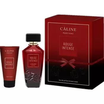 Rouge Intense Geschenkset Cline