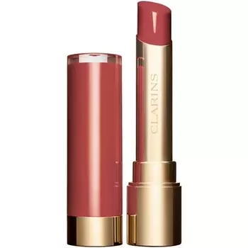 Rouge Lacquer 705 Soft Berry 3G, Clarins