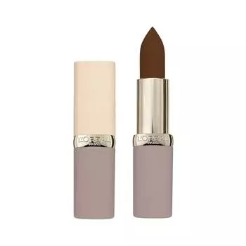 Rouge Lvres Color Riche Ultra Matte - 11 No Dependency Inna marka