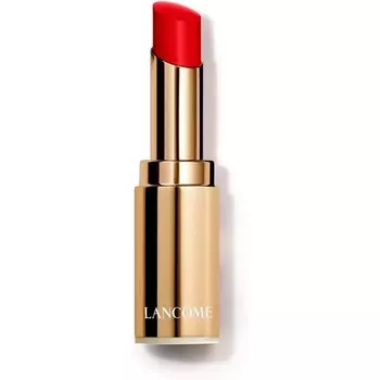 Rouge Mademoiselle Shine, цвет 157 Mademoiselle Stands Out (ярко-красный), Lancome