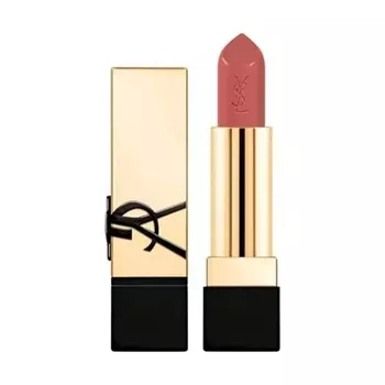 Rouge Pur Couture Satin Lipstick Nude Instinct, Yves Saint Laurent