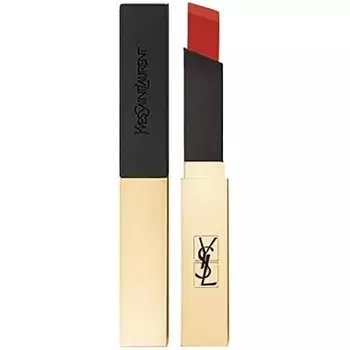 Rouge Pur Couture The Slim 27 Conflicting Crimson 2.2G, Yves Saint Laurent