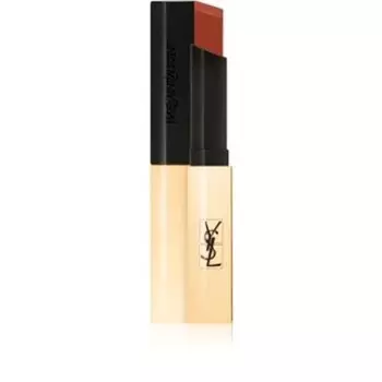 Rouge Pur Couture Тонкая губная помада 2 г Yves Saint Laurent