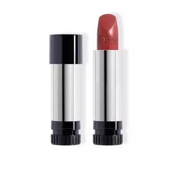 Rouge Satin Refill Pack 720 Icon, Christian Dior