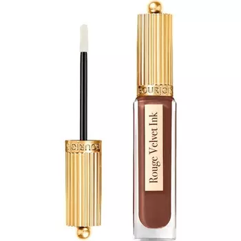 Rouge Velvet Ink 12 Красивая брюнетка, Bourjois