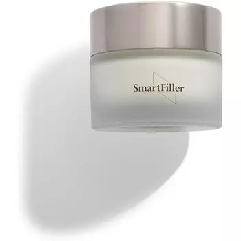 Rougj Smart Filler Крем с эффектом пухлости 50 мл