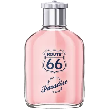 Route 66 Paradise туалетная вода для мужчин, 100 мл