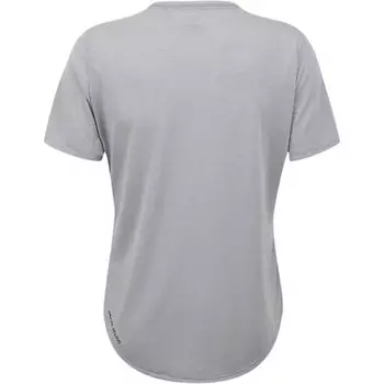 Rove Tech Henley - женские PEARL iZUMi, цвет Boulder Grey
