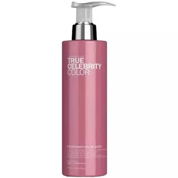 Roverhair - Кондиционер для сохранения цвета