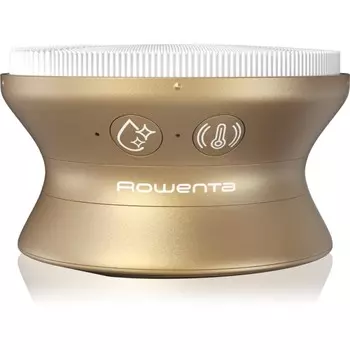 Rowenta Reset & Boost Skin Duo LV8530F0 устройство, ускоряющее эффект маски Inna Marka