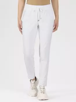 Роксана брюки St.Ann, белый