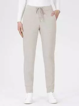 Роксана брюки St.Ann, белый