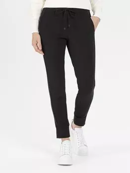 Роксана брюки St.Ann, черный