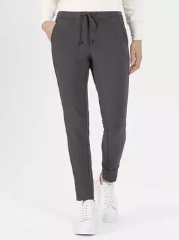 Роксана брюки St.Ann, серый