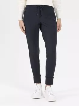 Роксана брюки St.Ann, синий