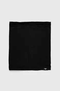 Рокси Чимни Лана Roxy, черный