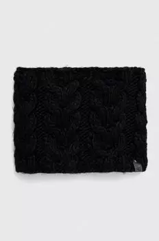 Рокси дымоход Roxy, черный