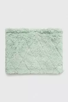 Рокси дымоход Roxy, зеленый