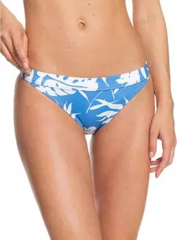 Рокси любит серфингистку Roxy, цвет Regatta Surf Trippin Bico