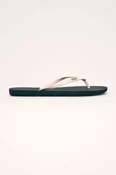 Рокси - японские девушки Roxy, темно-синий