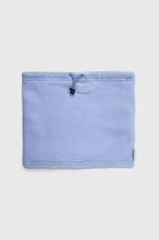 Рокси Сайна дымоход Roxy, синий