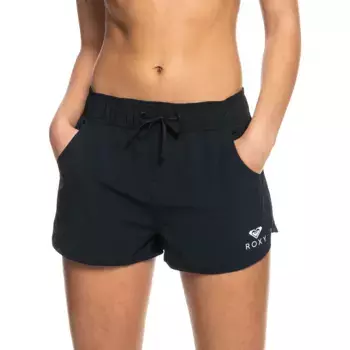 ROXY Wave 2" Roxy женский купальник, чёрный