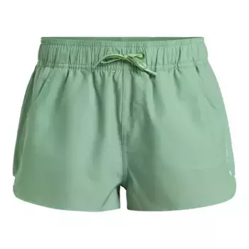 Roxy Wave 2" Roxy Женский купальник, зеленый