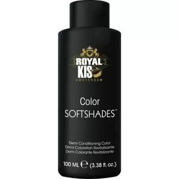 Royal Softshades 100ml Kis