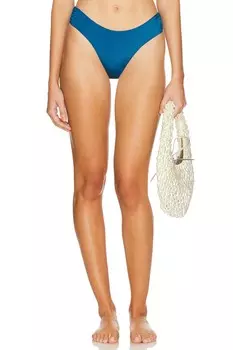 Роза бикини-низ Onia, синий