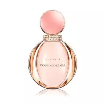 Роза Голдеа 50 мл Bvlgari