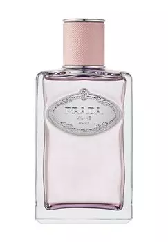 Роза, Парфюмированная вода 100ml PRADA