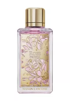 Роза пиония, парфюмерная вода 100ml LANCME