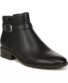 Розалина ботинки Soul Naturalizer