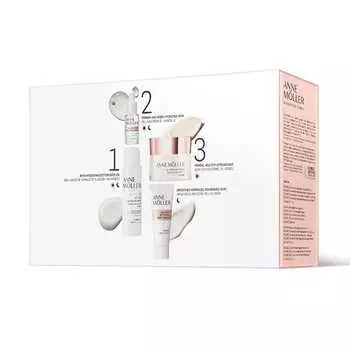 Розаж Рич 1 шт Anne Moller