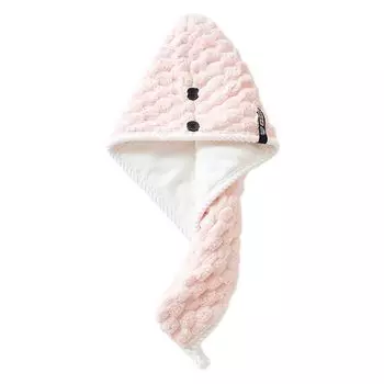 Рождественская подушка для обеденного стула ABAKUHAUS, коробки с пингвинами в стиле гранж, декоративная водонепроницаемая подушка с ремнями для кухонных сидений, 40 см x 40 см, темно-синий, белый, янтарно-коричневый Stuttg, розовый