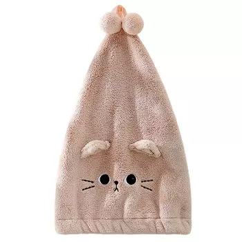 Рождественская подушка для обеденного стула ABAKUHAUS, снежинка оленя, декоративная водонепроницаемая подушка с ремнями для кухонных сидений, 40 см x 40 см, ярко-зеленый белый Stuttg, мультиколор