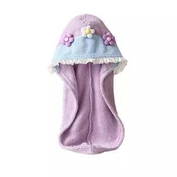 Рождественская подушка на стул для столовой ABAKUHAUS, зимние варежки Nordic, декоративная водонепроницаемая подушка с ремнями для кухонных сидений, 40 см x 40 см — упаковка из 2 шт., зеленый, белый, красный Stuttg, мультиколор