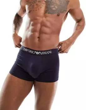 Рождественские подарки для мужчин Emporio Armani
