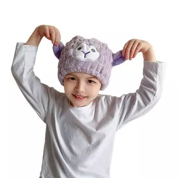 Рождественские подушки для обеденного стула ABAKUHAUS, Christmas Words Ceremony, декоративная водонепроницаемая подушка с ремнями для кухонных сидений, 40 см x 40 см — упаковка из 12 шт., цвет Apple Green White Stuttg, фиолетовый