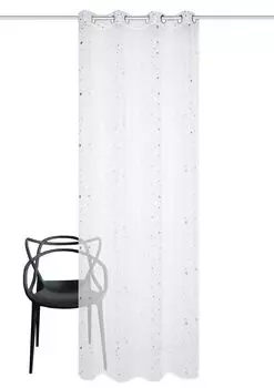 Рождественские подушки для обеденного стула ABAKUHAUS, рождественские украшения, декоративная водонепроницаемая подушка с ремнями для кухонных сидений, 40 см x 40 см — упаковка из 12 шт., оливково-зеленый белый HOME WOHNIDEE, серебро