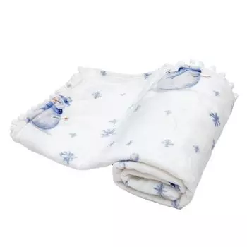 Рождественское одеяло с принтом снеговиков, уютное мягкое плюшевое утепленное одеяло с шариками и принтом лося, диван-кровать, одеяло для спящего оленя Stuttg, мультиколор