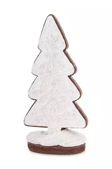 Рождественское украшение для дома и образа жизни Inne, мультиколор